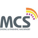 MCS - Group