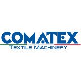 Comatex