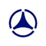 Sintec