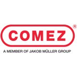 Comez